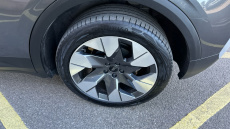 Ford Explorer 210kW Premium 77kWh 5dr Auto Electric Estate